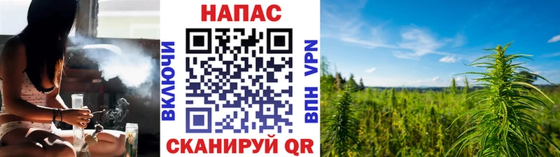 Бошки Шишки Bruce Banner  Гатчина 